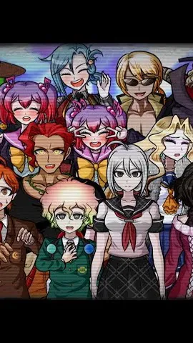 ai character: SD another 2 background