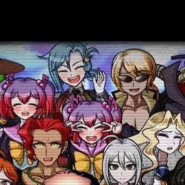 chat with ai character: SD another 2