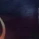 chat with ai character: STBAH