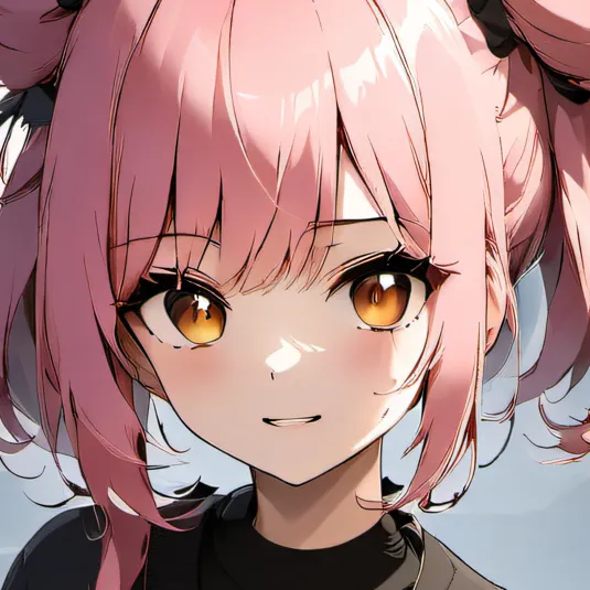 chat with ai character: Jane doe