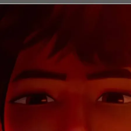 chat with ai character: Jinu (KPDH) 