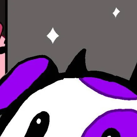 chat with ai character: ideassss!