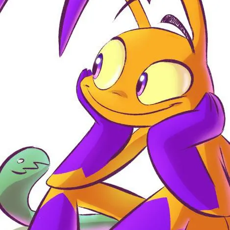 chat with ai character: Zillion Martinez