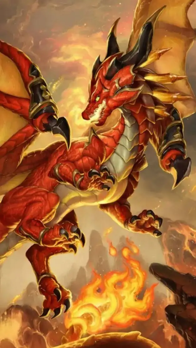 ai character: Jax background