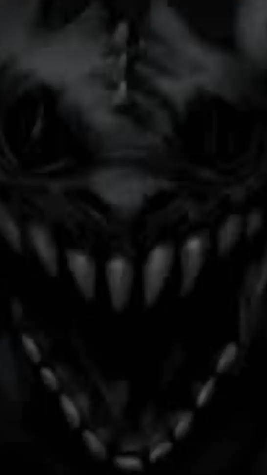 ai character: Toothless background