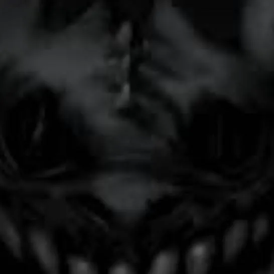 chat with ai character: Toothless