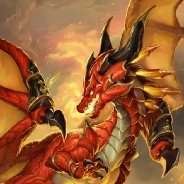 chat with ai character: Jax