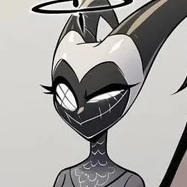 chat with ai character: Lute