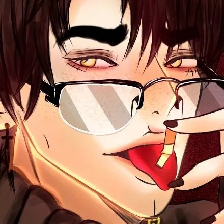 chat with ai character: Levi