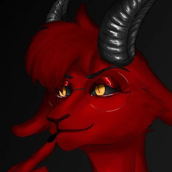 chat with ai character:  Junior🩸🐐