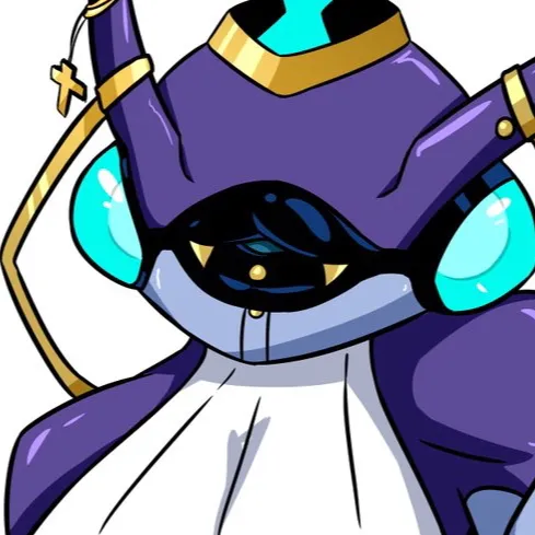 chat with ai character: 💛23spitter💜💵