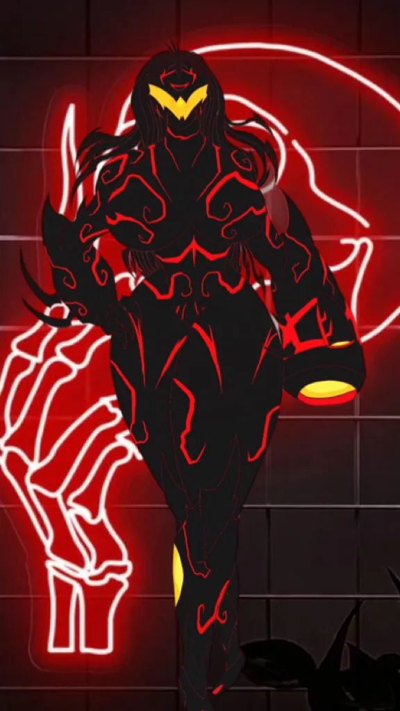 Talkie AI - Chat with Sexy malware