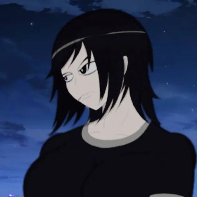 chat with ai character: Keva 