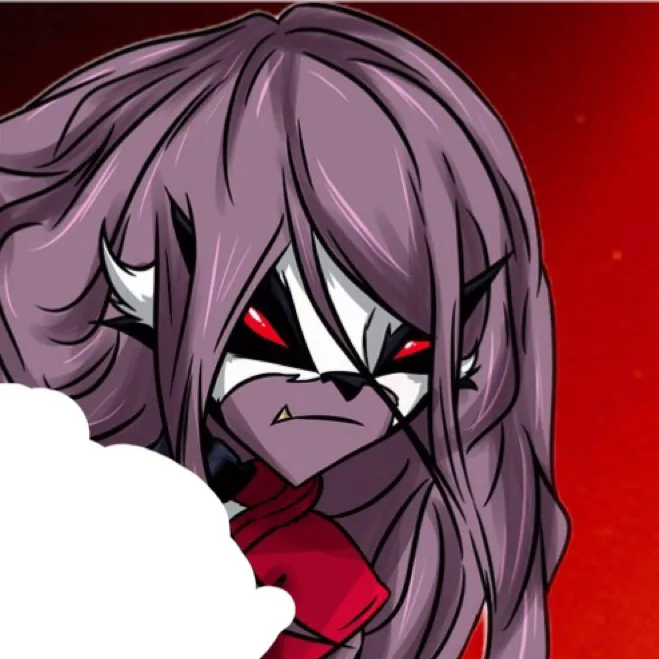 chat with ai character: Red Rath🐈