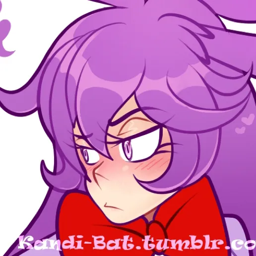 chat with ai character: bonnie🎸🐇