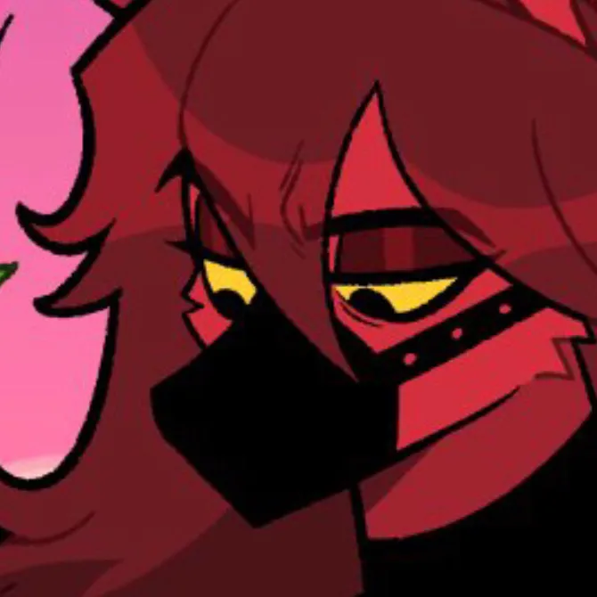 chat with ai character: Summer ￼scylla🏐