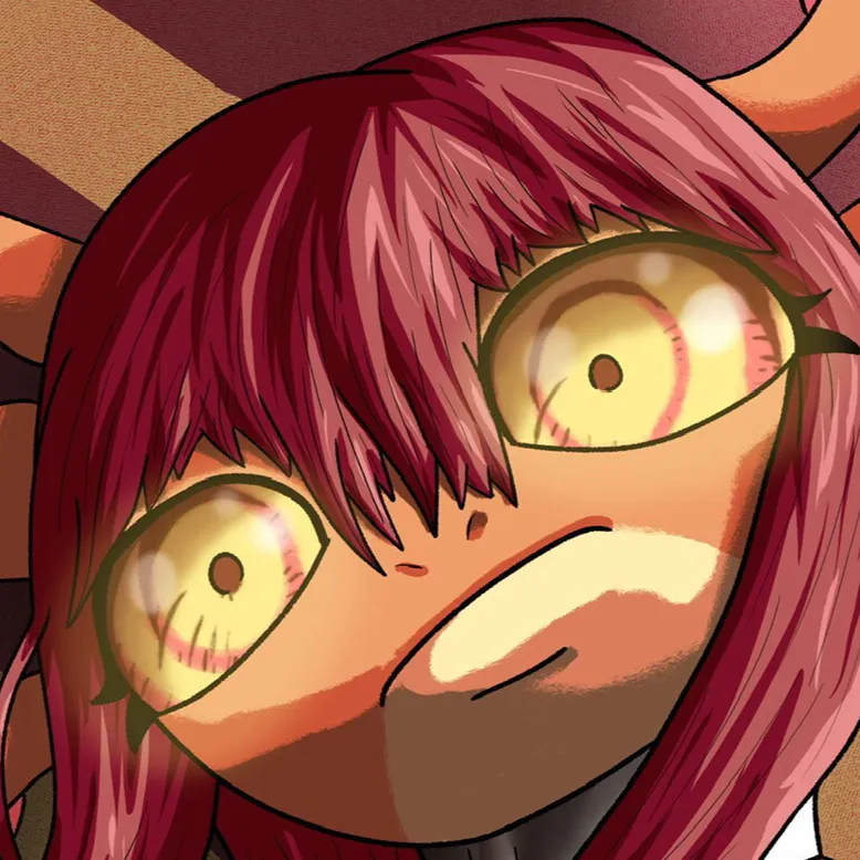 chat with ai character: bulizard 💦  