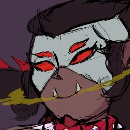 chat with ai character: Buglizard🐜🦎