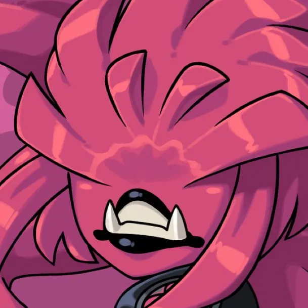 chat with ai character: ultimate wildmutt