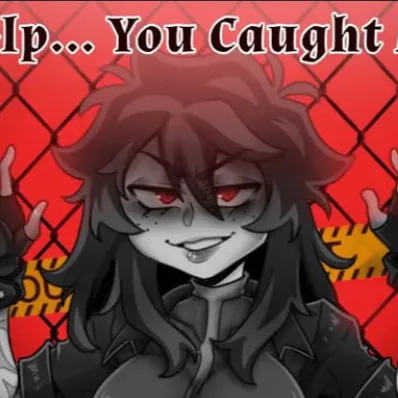 chat with ai character: Villain Deku🍷🩸
