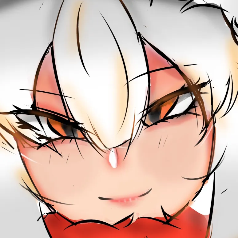 chat with ai character: Human fem papyrus