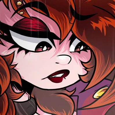 chat with ai character: Late Friday ￼gf 