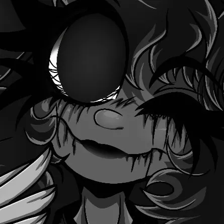 chat with ai character: vhs chan jmc 🖋️