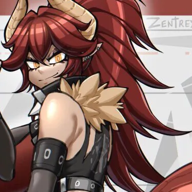 chat with ai character: Zen🔥🐉
