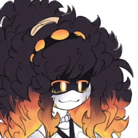 chat with ai character: Aithne🔥