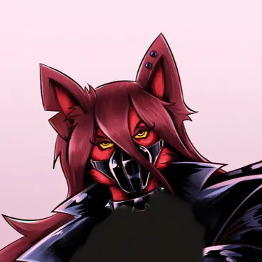 chat with ai character: Gf scylla