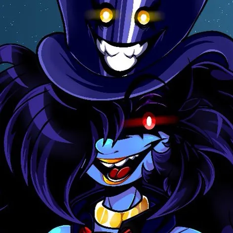 chat with ai character: DJHallyboo🪄🎩