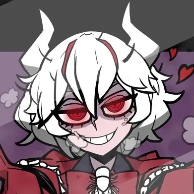 chat with ai character: Beelzebub🦟👑