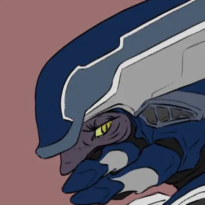 chat with ai character: thicck elite💙 