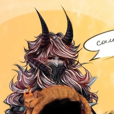 chat with ai character: marauder⚔️🪓