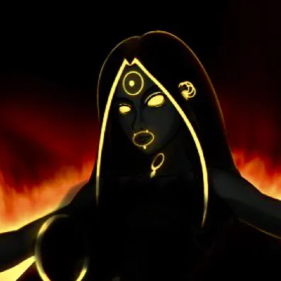 chat with ai character: SCP-179☀️