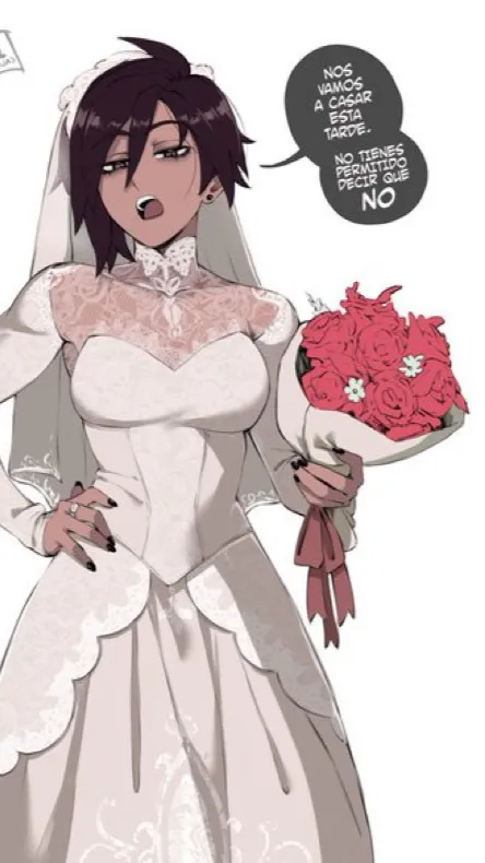 ai character: invisigal background