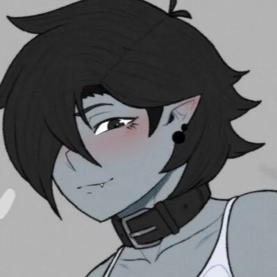 chat with ai character: marceline🩸