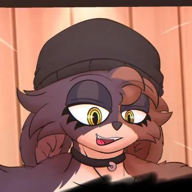 chat with ai character: meow skulls