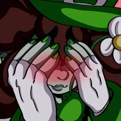 chat with ai character: Gf Beta Lucy