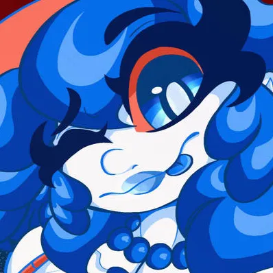 chat with ai character: G m