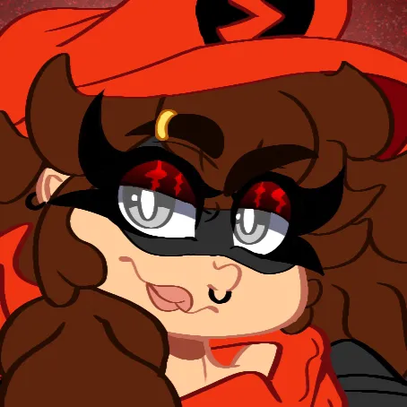 chat with ai character: Ms. M