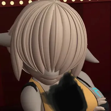 chat with ai character: misty 💦🎶