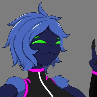 chat with ai character: spidermonkey🕸️