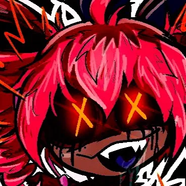 chat with ai character: cyn✯