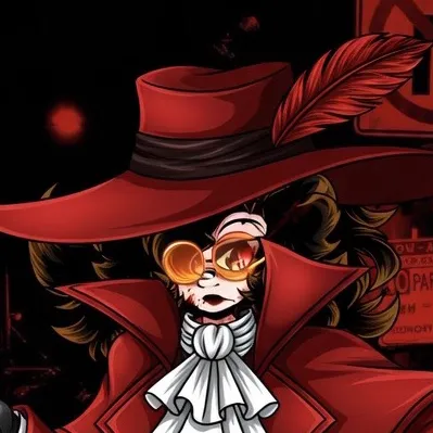 chat with ai character: Dv Maria