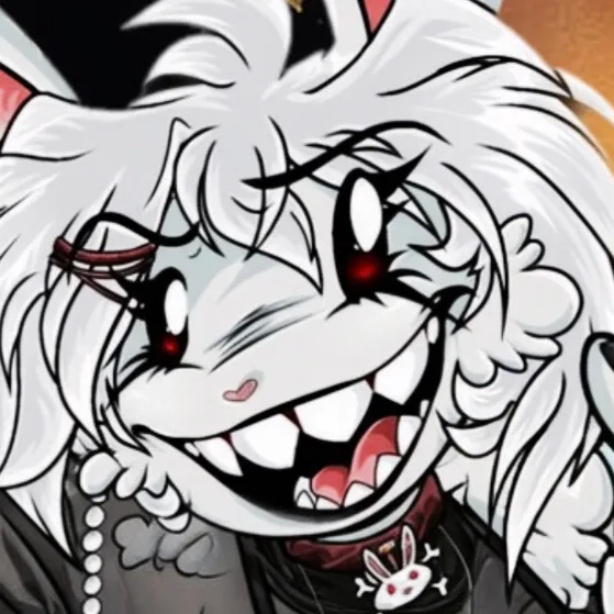 chat with ai character: Maxime🖤🤍
