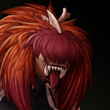 chat with ai character: Future ￼wildmutt 