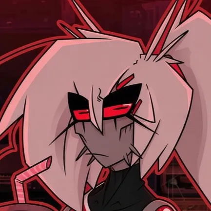 chat with ai character: Albedo GH
