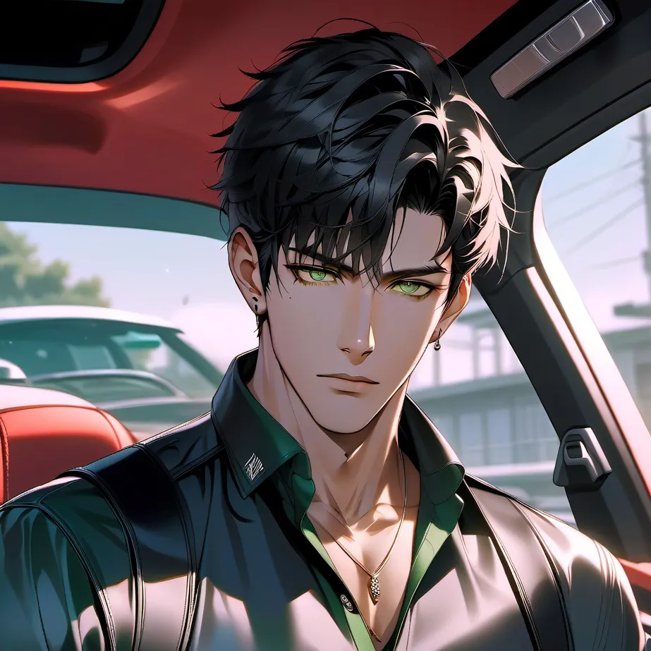 chat with ai character: 🛠️Rex🥀