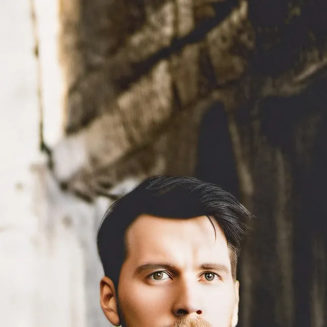chat with ai character: HOGWARTS GC! 